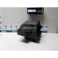 Корпус воздушного фильтра Mercedes Benz A140/160 W169 (2004 - 2012) 2660900101