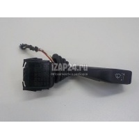 Переключатель стеклоочистителей GM Astra F (1991 - 1998) 90413242