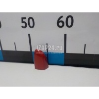 Накладка ручки наружной Mazda Mazda 3 (BL) (2009 - 2013) DF7559415E08