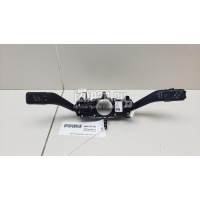 Переключатель подрулевой в сборе VAG Alhambra (2010 - ) 5K0953502L9B9