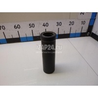 Пыльник заднего амортизатора VAG Altea (2004 - 2015) 1K0513425D