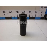 Пыльник заднего амортизатора VAG Altea (2004 - 2015) 1K0513425D