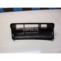 Воздухозаборник (наружный) VAG Scirocco (2008 - 2017) 1K0805971C