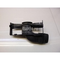 Воздухозаборник (наружный) VAG Scirocco (2008 - 2017) 1KD8059629B9
