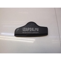 Воздухозаборник (наружный) VAG Scirocco (2008 - 2017) 1KD8059659B9