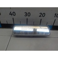 Зеркало заднего вида VAG Arosa (1997 - 2004) 3B0857511GY20