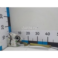 Замок двери задней левой Mazda Mazda 3 (BL) (2009 - 2013) BBP373310A