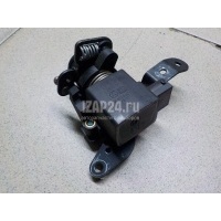 Датчик положения педали акселератора Mercedes Benz A140/160 W168 (1997 - 2004) 0125423317