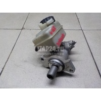 Цилиндр тормозной главный Mercedes Benz A140/160 W168 (1997 - 2004) 0064300001