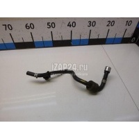 Шланг топливный VAG Altea (2004 - 2015) 03F133723Q