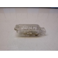Плафон салонный VAG Ibiza V (2008 - 2017) 4B0947415
