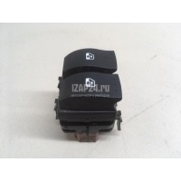 Блок управления стеклоподъемниками Renault Vel Satis (2002 - 2009) 8200315050