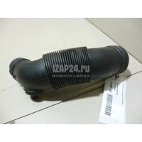 Патрубок воздушного фильтра VAG Fabia (2007 - 2015) 5J0129684