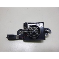 Динамик Nissan Primera P12E (2002 - 2007) 28149AV700