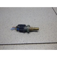 Датчик температуры GM Astra G (1998 - 2005) 55353809