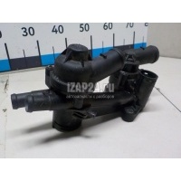 Корпус термостата VAG Fabia (2007 - 2015) 03C121026M