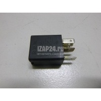 Реле Renault Twingo (1993 - 2007) 7700414484