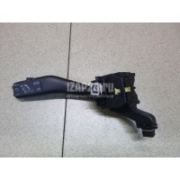 Переключатель поворотов подрулевой VAG C-MAX (2010 - ) 1K0953513G9B9