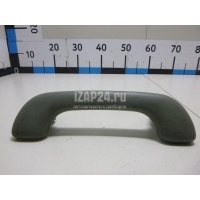Ручка внутренняя потолочная Renault Vel Satis (2002 - 2009) 8200000099