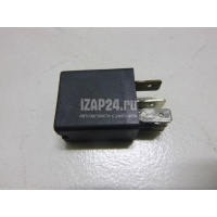 Реле Renault Twingo (1993 - 2007) 7700414484