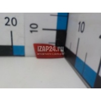 Отражатель в бампер задний правый Mazda Mazda 3 (BL) (2009 - 2013) BBP2515L0