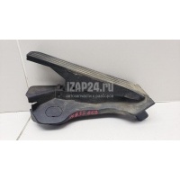 Педаль газа VAG Alhambra (2010 - ) 1K1723503AT