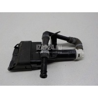 Форсунка омывателя фары Mazda Mazda 6 (GH) (2007 - 2013) GS1F5182X