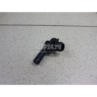Штуцер Nissan Note (E11) (2006 - 2013) 47475AX60A