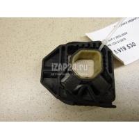 Подушка радиатора VAG Octavia (A5 1Z-) (2004 - 2013) 1Z0121367A