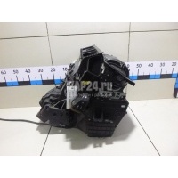 Корпус отопителя GM 9-5 (1997 - 2010) 5334057