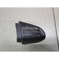 Кнопка многофункциональная VAG Octavia (A5 1Z-) (2004 - 2013) 3T0959538DWHS
