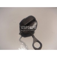 Крышка топливного бака VAG Golf V (2003 - 2009) 1J0201553Q