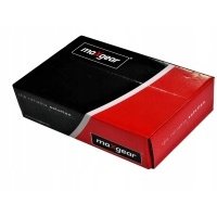 рычаг независимой подвески колеса maxgear для форд focus focus turnier