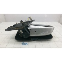 Зеркало наружное правое NISSAN X-TRAIL (2004-2006) 2004 K63019H102