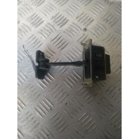 Ограничитель открывания двери Зад. Правая Mercedes W203 2003 A2037300116