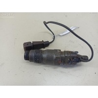 Форсунка топливная BMW 5 E39 (1995-2003) 1998 13532246083