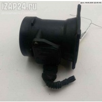 Измеритель потока воздуха Audi A6 C5 (1997-2005) 1998 078133471C