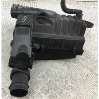 Корпус воздушного фильтра Volkswagen Caddy (2004-2010) 2005 3C0129607BD