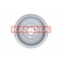 Тормозной барабан форд tourneo connect 1.8 tdci 02 - 1