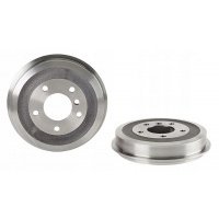 brembo барабаны торм bmw 3 e36 316i touring 96 - 99