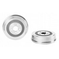 brembo барабаны торм citroen evasion 97 - 02