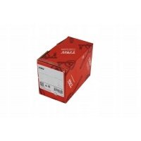 trw колесный тормозной цилиндр smart 99 - @ 22 , 20