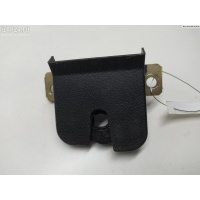 Замок крышки (двери) багажника Volkswagen New Beetle 2001 1C0827505C