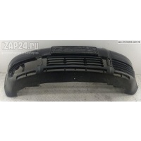 Бампер передний Volkswagen Passat B5+ (GP) 2001 3B0807217K