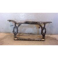 Рамка передняя (телевизор) Audi A5 2007-2011 8K0805594L