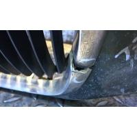 Рамка передняя (телевизор) BMW 3 E36 1991-1998 1998 51647193192