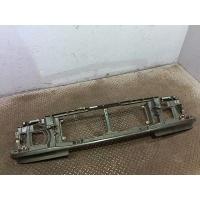 Рамка передняя (телевизор) Ford Explorer 1995-2001 2000 4065197