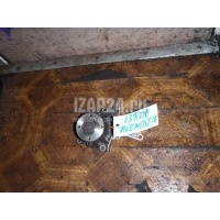 Насос водяной (помпа) Toyota Avensis I (1997 - 2003) 1611009021