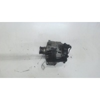 Генератор, Skoda Fabia 2007-2014 2009 045903023C
