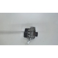 Генератор, Renault Kangoo 1998-2008 2002 8200667605